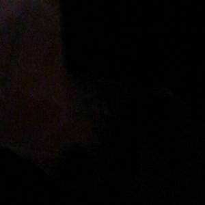 Meet your Posher, Micheal